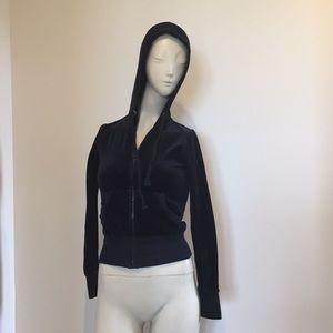 Pink Rose SZ S jumpsuit top